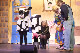Performance -14